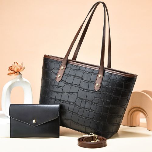 Ladies Fashion Shoulder Bag